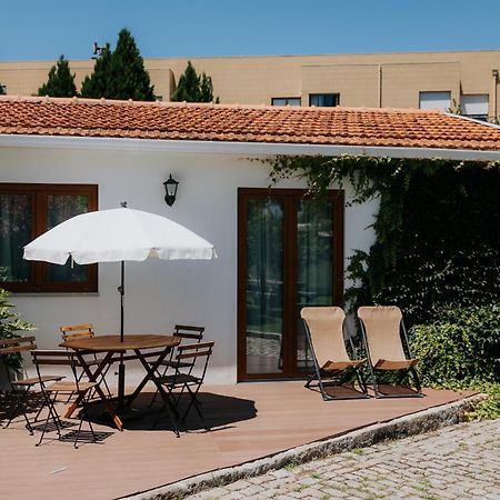 Casa Dos Meus Avos -Villas - Gaia & Porto ヴィラ・ノヴァ・デ・ガイア エクステリア 写真