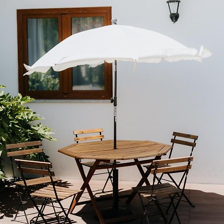 Casa Dos Meus Avos -Villas - Gaia & Porto ヴィラ・ノヴァ・デ・ガイア エクステリア 写真