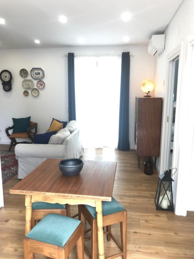 Casa Dos Meus Avos -Villas - Gaia & Porto ヴィラ・ノヴァ・デ・ガイア エクステリア 写真