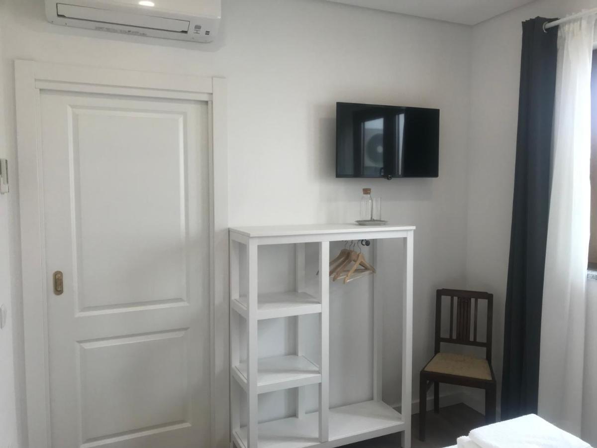Casa Dos Meus Avos -Villas - Gaia & Porto ヴィラ・ノヴァ・デ・ガイア エクステリア 写真
