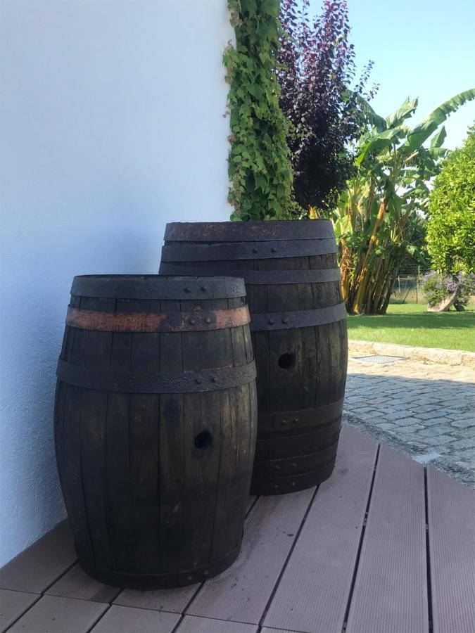 Casa Dos Meus Avos -Villas - Gaia & Porto ヴィラ・ノヴァ・デ・ガイア エクステリア 写真