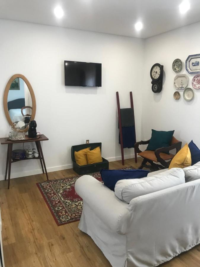 Casa Dos Meus Avos -Villas - Gaia & Porto ヴィラ・ノヴァ・デ・ガイア エクステリア 写真