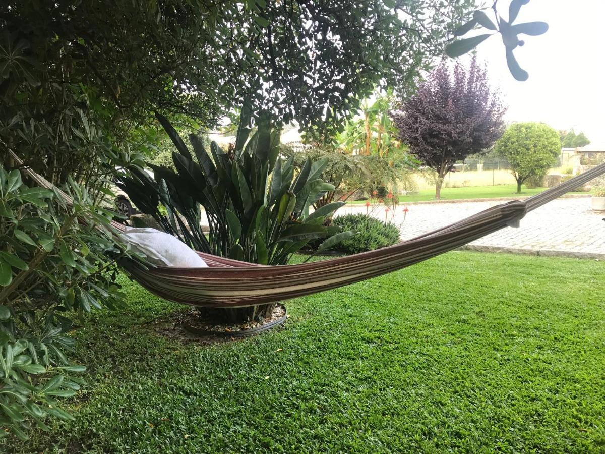 Casa Dos Meus Avos -Villas - Gaia & Porto ヴィラ・ノヴァ・デ・ガイア エクステリア 写真