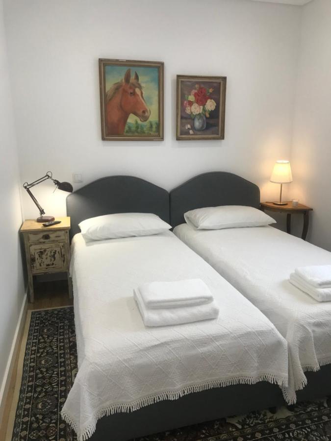 Casa Dos Meus Avos -Villas - Gaia & Porto ヴィラ・ノヴァ・デ・ガイア エクステリア 写真