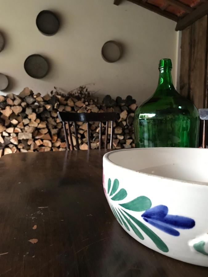 Casa Dos Meus Avos -Villas - Gaia & Porto ヴィラ・ノヴァ・デ・ガイア エクステリア 写真