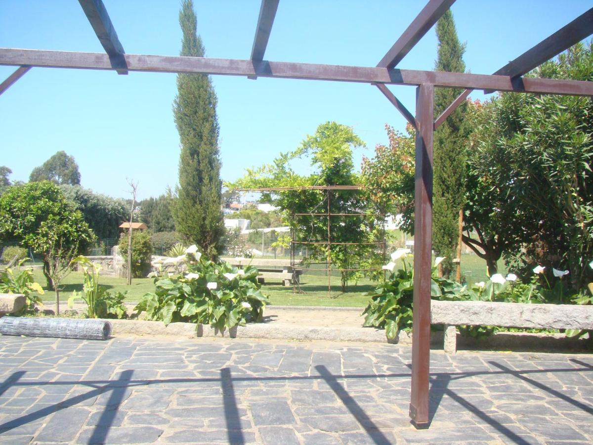 Casa Dos Meus Avos -Villas - Gaia & Porto ヴィラ・ノヴァ・デ・ガイア エクステリア 写真