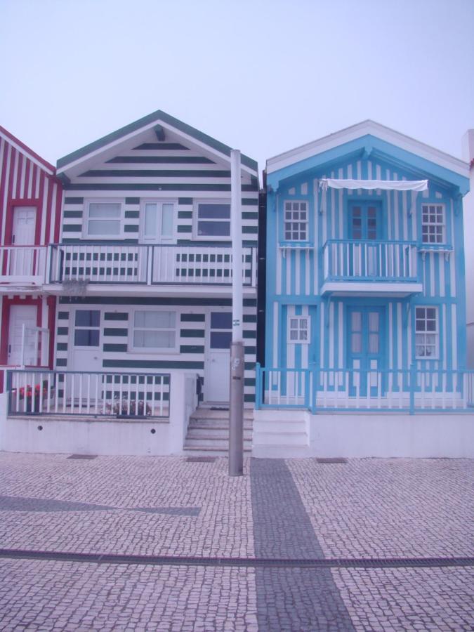 Casa Dos Meus Avos -Villas - Gaia & Porto ヴィラ・ノヴァ・デ・ガイア エクステリア 写真