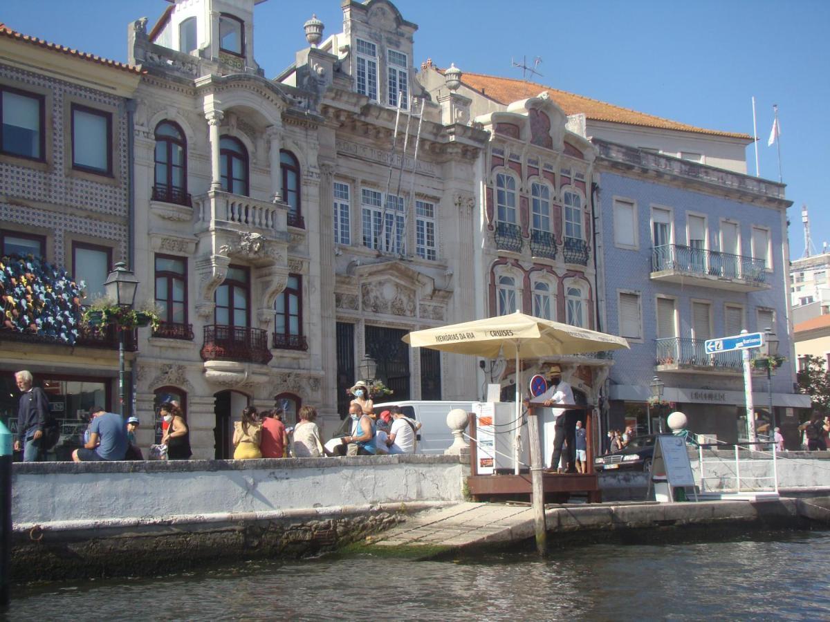 Casa Dos Meus Avos -Villas - Gaia & Porto ヴィラ・ノヴァ・デ・ガイア エクステリア 写真