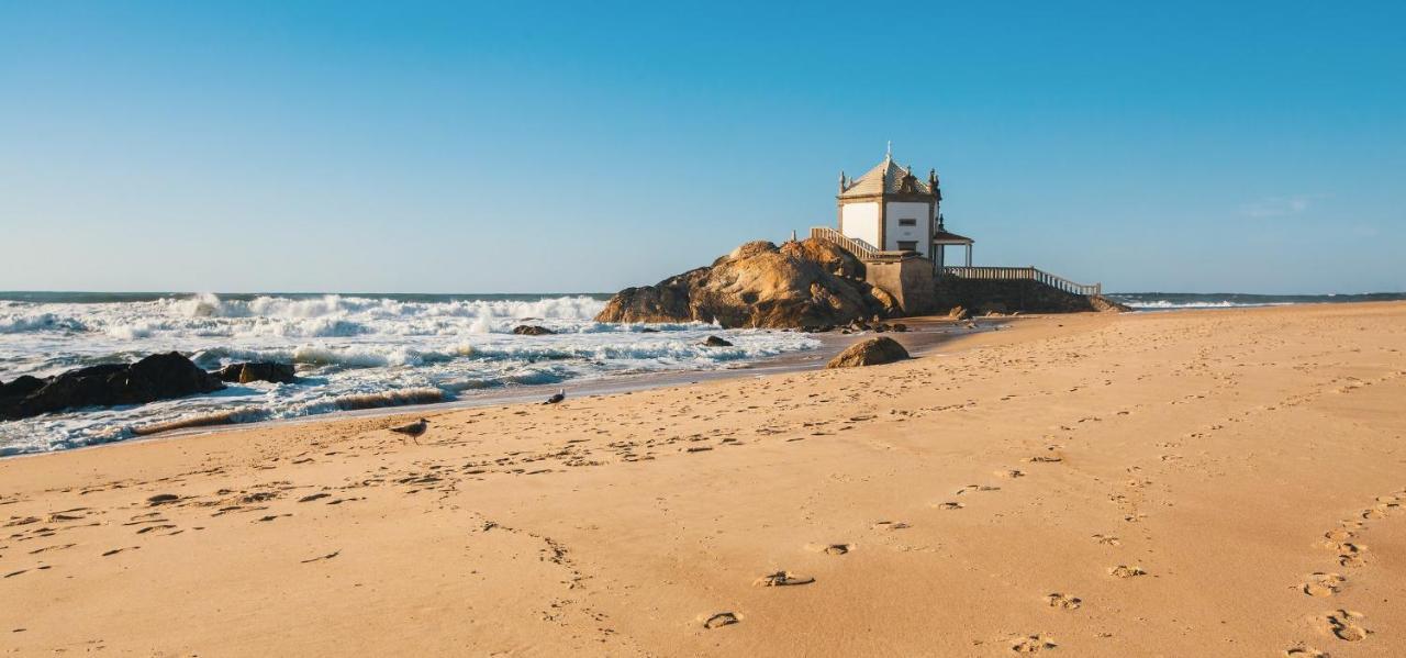 Casa Dos Meus Avos -Villas - Gaia & Porto ヴィラ・ノヴァ・デ・ガイア エクステリア 写真