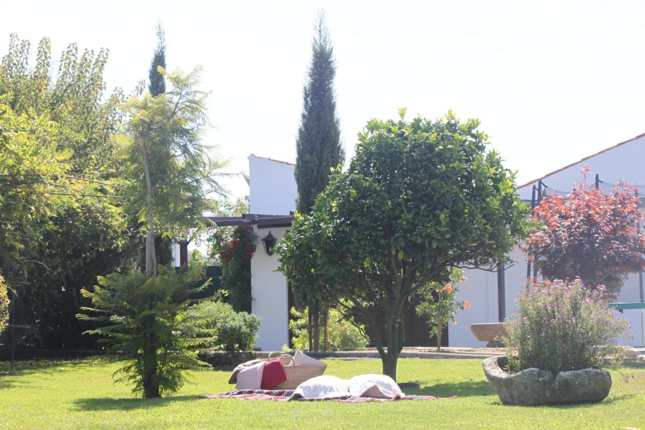 Casa Dos Meus Avos -Villas - Gaia & Porto ヴィラ・ノヴァ・デ・ガイア エクステリア 写真