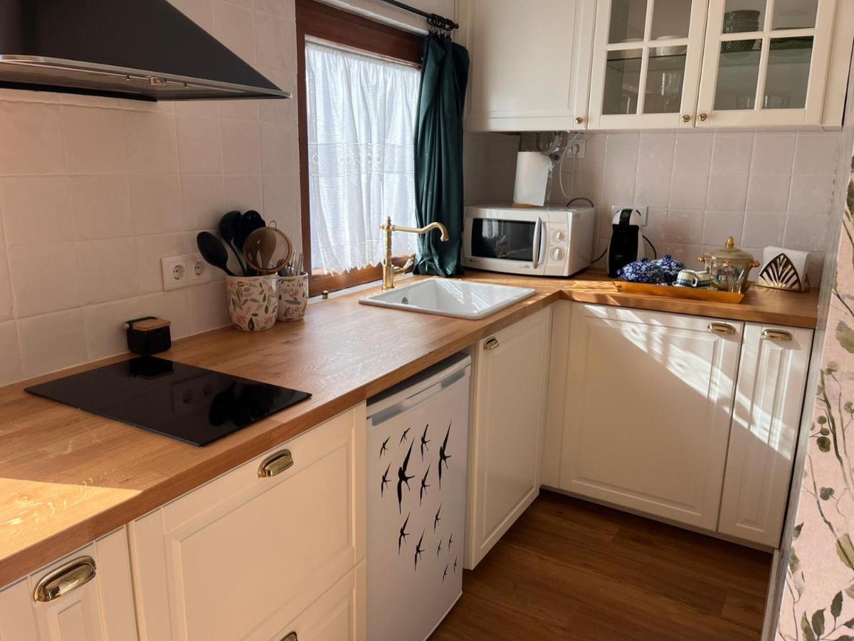Casa Dos Meus Avos -Villas - Gaia & Porto ヴィラ・ノヴァ・デ・ガイア エクステリア 写真