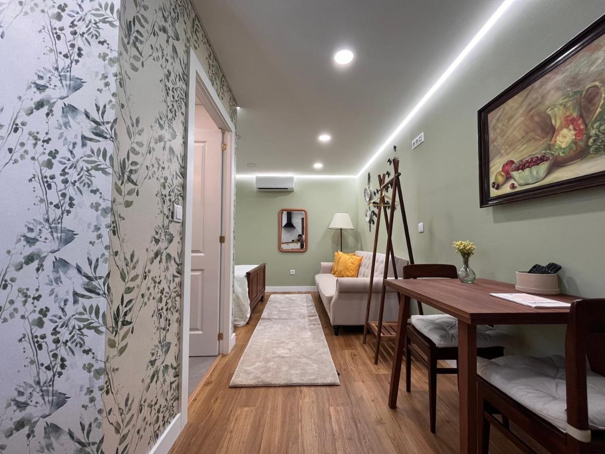 Casa Dos Meus Avos -Villas - Gaia & Porto ヴィラ・ノヴァ・デ・ガイア エクステリア 写真