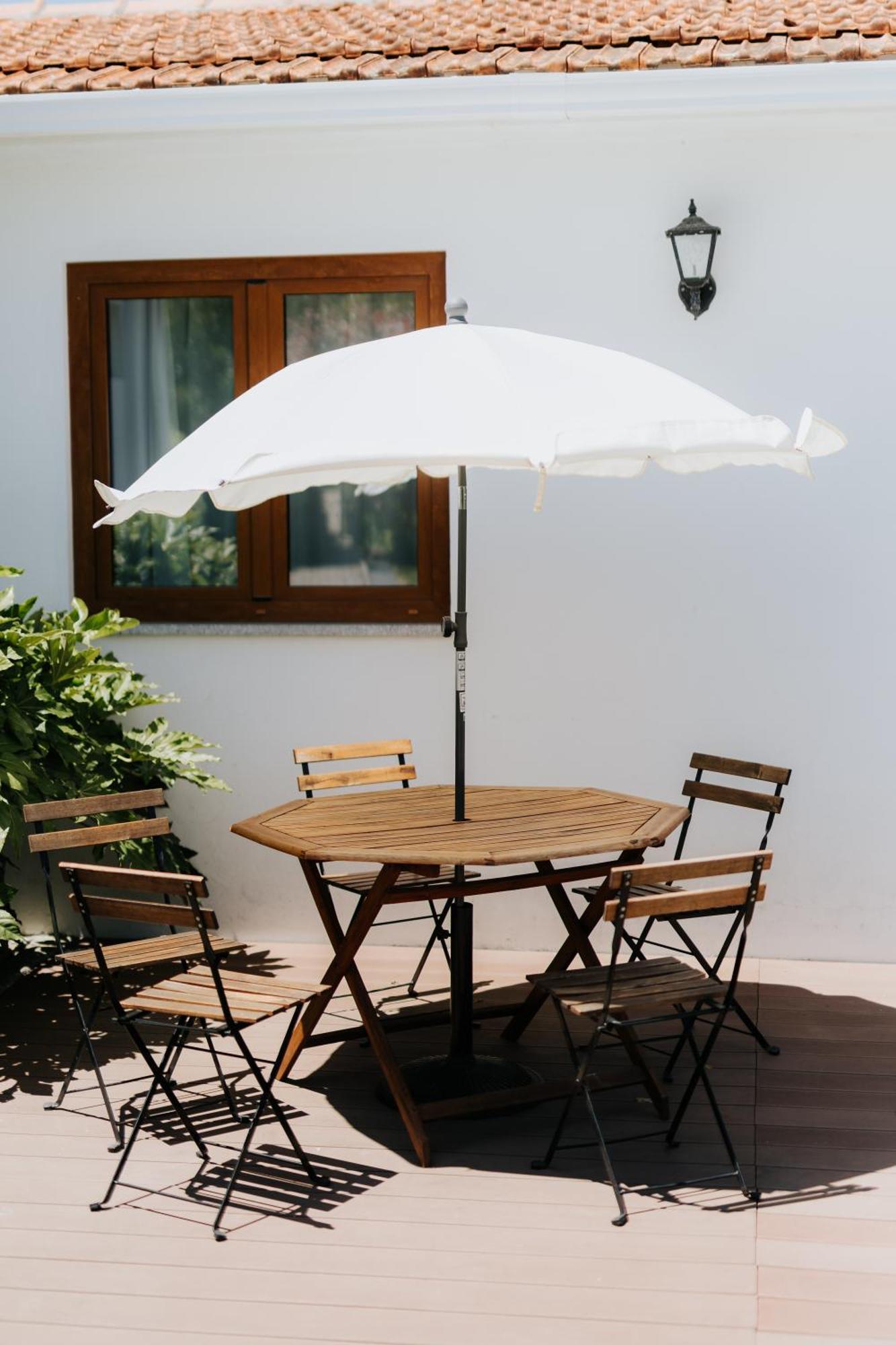 Casa Dos Meus Avos -Villas - Gaia & Porto ヴィラ・ノヴァ・デ・ガイア エクステリア 写真